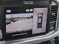 2026 Ford F-450SD Platinum