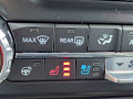 2026 Ford F-450SD Platinum