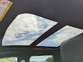 2026 Ford F-450SD Platinum
