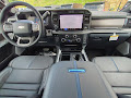 2026 Ford F-450SD Platinum