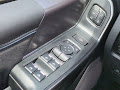 2026 Ford F-450SD Platinum