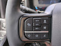 2026 Ford F-450SD Platinum