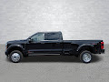 2026 Ford F-450SD Platinum