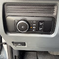 2026 Ford F-450SD XL