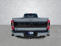 2026 Ford F-450SD Platinum