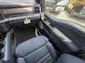 2026 Ford F-450SD Platinum