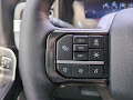 2026 Ford F-450SD Platinum