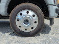2026 Ford F-450SD Platinum