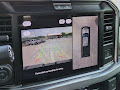 2026 Ford F-450SD Platinum