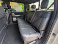 2026 Ford F-450SD Platinum