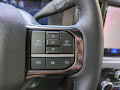 2026 Ford F-450SD Platinum
