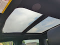 2026 Ford F-450SD Platinum