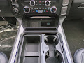 2026 Ford F-450SD Platinum