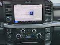 2026 Ford F-450SD Platinum