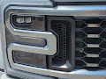 2026 Ford F-450SD Platinum