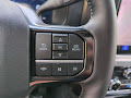 2026 Ford F-450SD Platinum