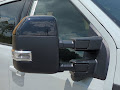 2026 Ford F-450SD Platinum