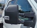2024 Ford F-350SD XL