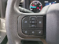 2024 Ford F-350SD XL