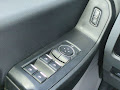2024 Ford F-350SD XL
