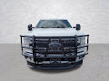 2024 Ford F-350SD XL