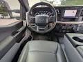 2024 Ford F-350SD XL