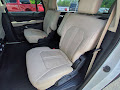 2022 Ford Expedition Max Platinum