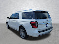 2022 Ford Expedition Max Platinum
