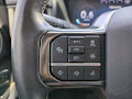 2022 Ford Expedition Max Platinum