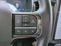 2022 Ford Expedition Max Platinum