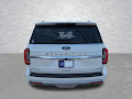 2022 Ford Expedition Max Platinum