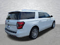 2022 Ford Expedition Max Platinum
