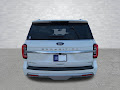 2022 Ford Expedition Max Platinum