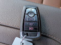 2027 Ford Expedition Max King Ranch