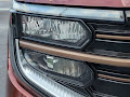 2027 Ford Expedition Max King Ranch
