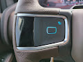 2027 Ford Expedition Max King Ranch