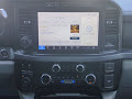 2024 Ford F-250SD Limited