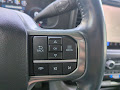 2024 Ford F-250SD Limited