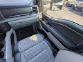 2024 Ford F-250SD Limited