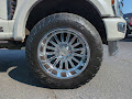 2024 Ford F-250SD Limited