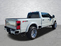 2024 Ford F-250SD Limited