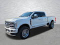 2024 Ford F-250SD Limited