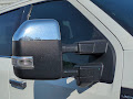 2024 Ford F-250SD Limited