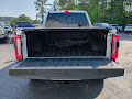 2024 Ford F-250SD Limited