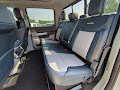 2024 Ford F-250SD Limited