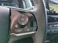 2021 Honda Pilot Black Edition