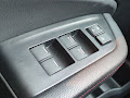 2021 Honda Pilot Black Edition