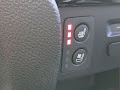 2021 Honda Pilot Black Edition