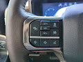 2026 Ford F-450SD King Ranch
