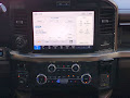 2026 Ford F-450SD King Ranch
